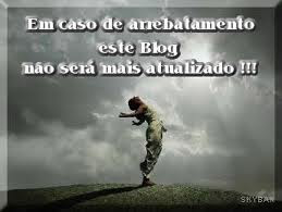 Atenção!!!!!!