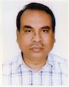 PROF. DR. QUMAR UDDIN AHMED - Neuro Medicine