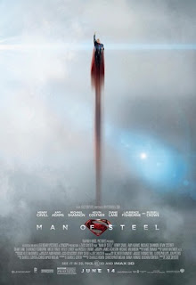 man of steel