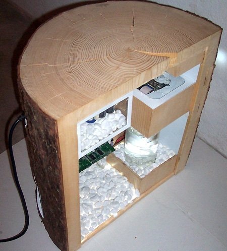 wooden-pc-cabinet (4)