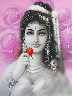 Muttalkalin Thalaivan-6 puthisali kathaigal