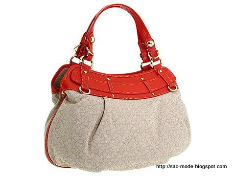 Sac mode:mode-1206222