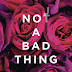 Download Not A Bad Thing - Justin Timberlake mp3