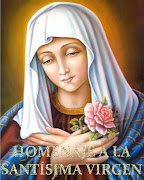 Etiquetas: Virgen María. undefined undefined