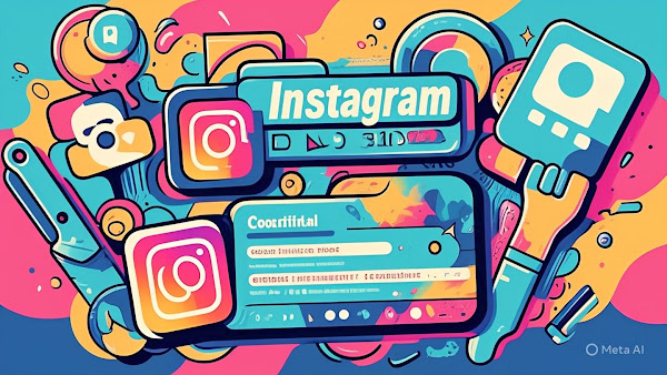 Best Free Video Editing Apps for Instagram Reels in 2025