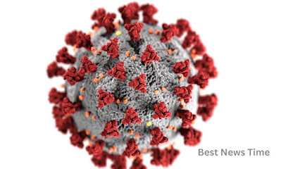 coronavirus