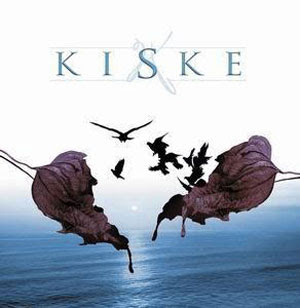 Kiske - Kiske