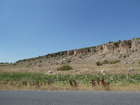 cappadocia cosa fare e vedere