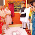 विधानसभा क्षेत्र हरोली निर्णायक विकास की ओर अग्रसर, विकास कार्यों में सहयोग दें क्षेत्रवासी -उपमुख्यमंत्री