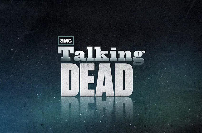 Talking Dead: Sezonul 9 - Episodul 1