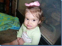 princess2
