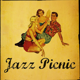 MP3 download Various Artists - Jazz Picnic iTunes plus aac m4a mp3