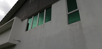 https://www.blogger.com/blog/post/edit/preview/5063203081763946636/8273892543584157583