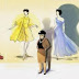 Edith Head