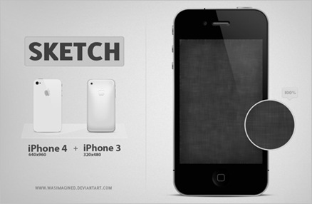 iPhone-Wallpaper-Packs-28