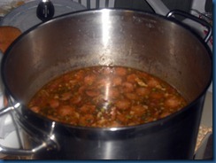 Gumbo  (13)