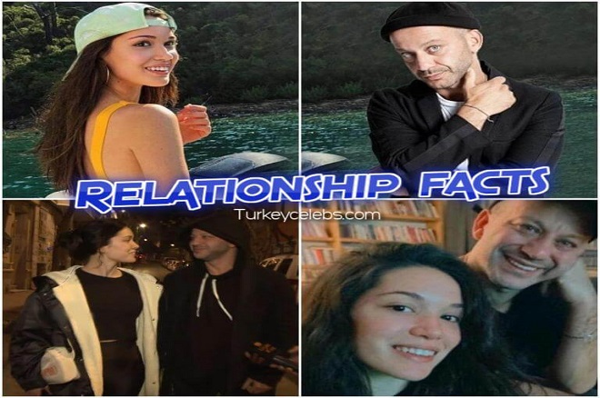 hazal subasi,rıza kocaoğlu relationship,hazal subaşı and rıza kocaoğlu relationship,rıza kocaoğlu,hazal subaşı,hazal subaşı relationship,hazal subaşı relationship with riza kocaoğlu,hazal subaşı and rıza kocaoğlu,rıza kocaoğlu and hazal subaşı,hazal subaşi and riza kocaoğlu are they in a relationship,rıza kocaoğlu and hazel subaşı relationship,hazal subaşı and rıza kocaoğlu engaged,rıza kocaoğlu hazal subasi,hazal subasi and riza kocaoglu,riza kocaoglu and hazal subasi