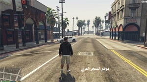 تحميل لعبة gta v للاندرويد برابط مباشر بحجم صغير,تحميل قراند 5 على الجوال مجانا,تحميل لعبة gta 5 للهاتف,تحميل جي تي اي 5 على الموبايل,تحميل لعبة gta v للاندرويد مع تخطي الاعلان,تحميل لعبة جاتا 5 للاندرويد,تحميل لعبة gta 5 للاندرويد,تحميل gta 5 للاندرويد,تحميل لعبة gta v الاصليه للجوال,تحميل gta 5 في هاتف,تحميل جي تي اي 5 للهاتف,تحميل جي تي اي 5 على الهاتف,تحميل لعبة gta 5 للاندرويد مجانا,تحميل لعبة gta v للاندرويد,تحميل gta 5 على الهاتف,تحميل gta v للاندرويد