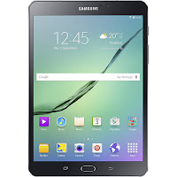 Samsung Galaxy Tab S2 8.0 VE (SM-T713)