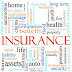 Mission Viejo, California Small Business Insurance Brokerage