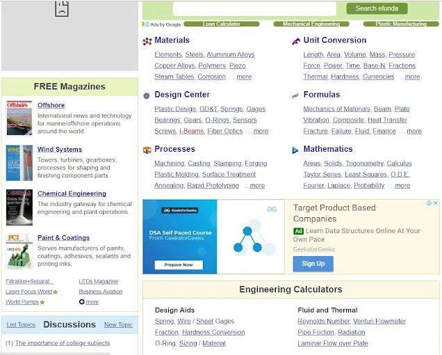 website for engineering students ,website for engineering jobs ,website for engineering admission ,website for engineering books ,website for engineering projects ,website for engineering admission in maharashtra 2019 ,website for engineering counselling 2019 ,best website for engineering jobs ,best website for engineering mathematics ,best website for engineering students ,official website for engineering admission ,official website for engineering admission 2019 ,best website for engineering books ,best website for engineering notes ,counselling website for engineering 2020 ,best website for engineering ,websites for engineering students ,websites for engineering jobs ,websites for engineering projects ,website design for engineering companies ,website templates for engineering company ,websites for engineering ,websites for engineering students in india ,websites for engineering books ,websites useful for engineering students ,websites for engineering colleges ,top mechanical engineering websites ,engineering websites for students ,engineering websites templates ,hbk engineering company ,engineering side ,fun engineering ,best engineering website designs 2019 ,efunda for engineering formulas ,sites like interesting engineering ,efunda: for engineering formulas. ,the engineering toolbox ,engineering 360 ,industrial engineering websites ,eng-tips forums ,engineering websites in india ,crazyengineers ,www engineering clicks ,mechanical design forum ,national engineers week foundation ,engineering website template ,best engineering learning websites ,civil engineering websites ,efunda ,mechanical engineering portal ,learnmech ,mechanical engineer personal website ,best blogs for mechanical engineers ,mechanical engineering tv ,mechanical engineering website templates ,engineering websites in india ,engineering websites for students ,engineering websites templates ,discover engineering ,best civil engineering company websites ,top mechanical engineering websites ,best engineering websites 2020 ,mechanical website design,