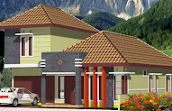 31+ Plafon Rumah Segitiga, Terpopuler!