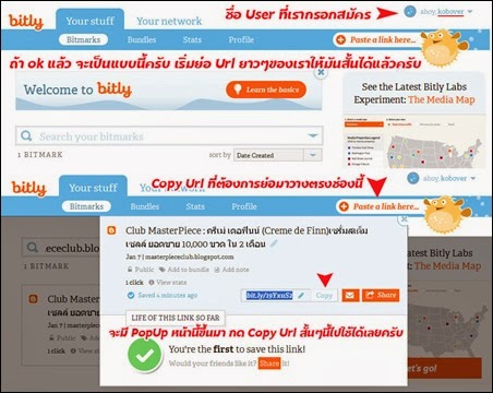 bitly-3