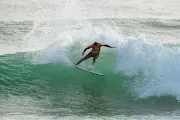 surf30 qs3000 wsl rip curl pro search taghazout bay 2023 Gony Zubizarreta  23Morocco 8097 DamienPoullenot