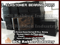 elastomer bearing pads ,elastomeric bearing pads ,elastomeric bearing pads for bridges ,elastomeric bearing pad testing ,elastomeric bearing pad wiki ,elastomeric bearing pad duro 60, elastomeric bearing pads design ,elastomeric bearing pads installation ,elastomeric bearing pad jakarta ,elastomeric bearing pads manufacturers ,elastomeric bearing pads price ,elastomeric bearing pads suppliers