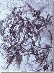 250px-Schongauer_Anthony[1]