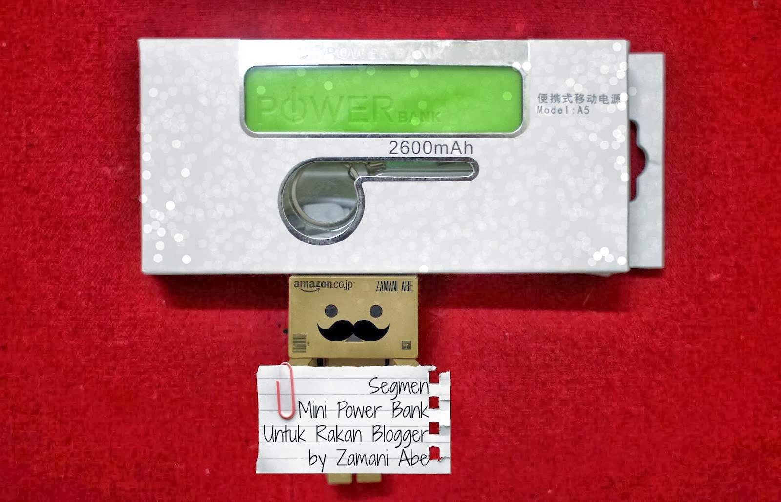 http://zamani84.blogspot.com/2014/03/segmen-mini-power-bank-untuk-rakan.html