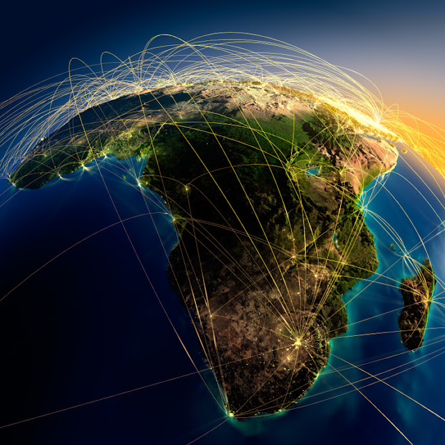 https://techcrunch.com/2015/07/23/the-rise-of-silicon-savannah-and-africas-tech-movement/