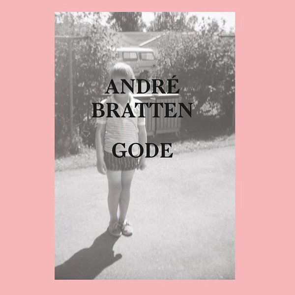 http://www.smalltownsupersound.com/2015/10/22/andre-bratten-gode-banner/