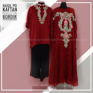 gamis kaftan, gamis kaftan murah, GAUN PESTA KAFTAN, gaun pesta sifon murah, grosir gamis kaftan, grosir kaftan, grosir kaftan alika, jual kaftan jakarta, kaftan, kaftan alika embroidery, kaftan anak, kaftan arimbi, kaftan artis, kaftan arumi, kaftan ashanty, kaftan bordir, kaftan brukat, kaftan by alvaro, kaftan coin, kaftan diva, kaftan dolbin, kaftan gc, kaftan jolie, kaftan KD, Kaftan Keluarga, kaftan mahakarya, kaftan manik, kaftan mega, kaftan melati, Kaftan Model Terbaru 2017, kaftan murah, kaftan nikita, kaftan pakis, kaftan payet, kaftan pesta, kaftan pesta jakarta, kaftan satin tidak transparan, kaftan syahrini, kaftan tanah abang, kaftan terbaru, kaftan tukul, kaftan untuk pesta, kaftan victoria, kaftan viona, kaftan zoya, pesan seragam kaftan, pesan seragam pengajian taklim, produsen gamis kaftan, produsen kaftan murah, produsen seragam kaftan, seragam ibu ibu pengajian, supplier kaftan, Kebaya Kaftan Wisuda Kaftan Andara by Nitha Rahadi