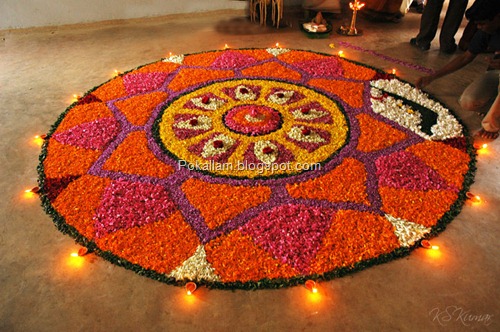 onam pookalam designs wallpapers00_DSC_8781