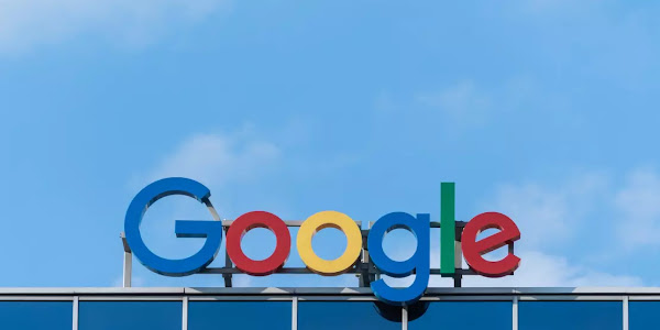 Google Acquires Alter, AI Avatar Startup: Rivals TikTok?