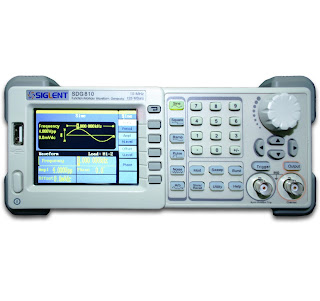 http://darmateksafety.blogspot.com