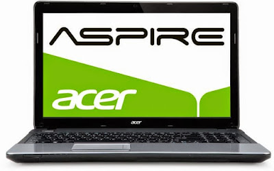 Spesifikasi Laptop Acer Aspire E1-410-29202G50Mn 