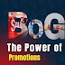 BOGO Promotions| How BOGO Promotions Can Boost Your Business