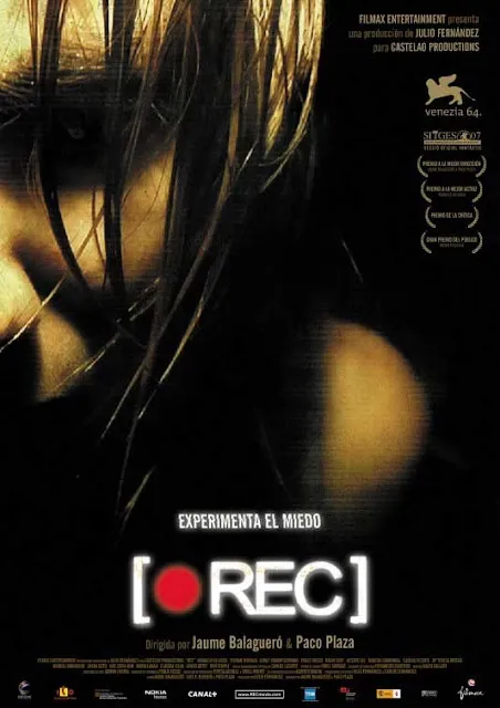 فيلم-REC-2007