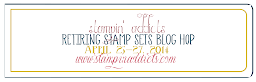 http://www.stampinaddicts.com/forums/general-stampin-talk/9500-retiring-blog-hop-april-25-2014-a.html