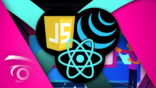 Complete JavaScript, jQuery and React Bootcamp - Hands-On