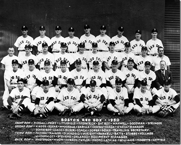 teamphoto_1950