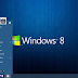 Windows 8,8.1 এর start menu করে নিন windows 7 এর মত এবং আরো স্টাইলিশ