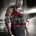 See No Evil 2 Full Movie 2014 Free