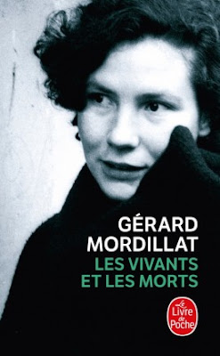 https://www.livredepoche.com/livre/les-vivants-et-les-morts-9782253114475