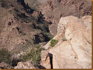 P3102002