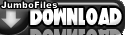 Download JumboFiles