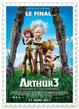 Arthur3+i-movies4all.co.tv.jpg