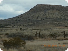 DSCN2760